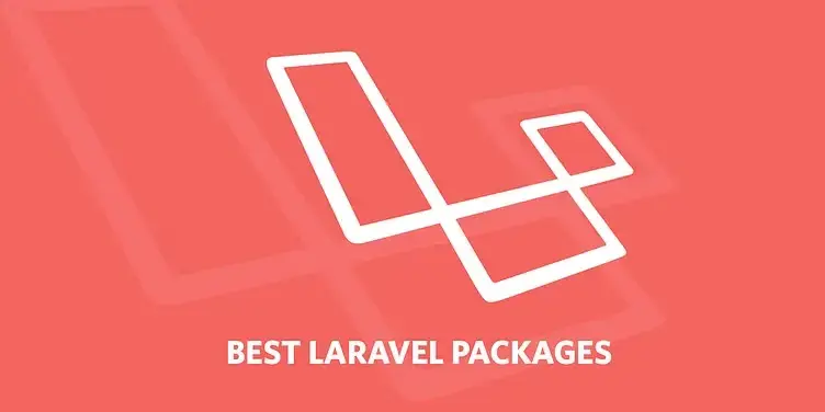 The Power of Laravel Packages: 10 Must-Have Packages for Your Project