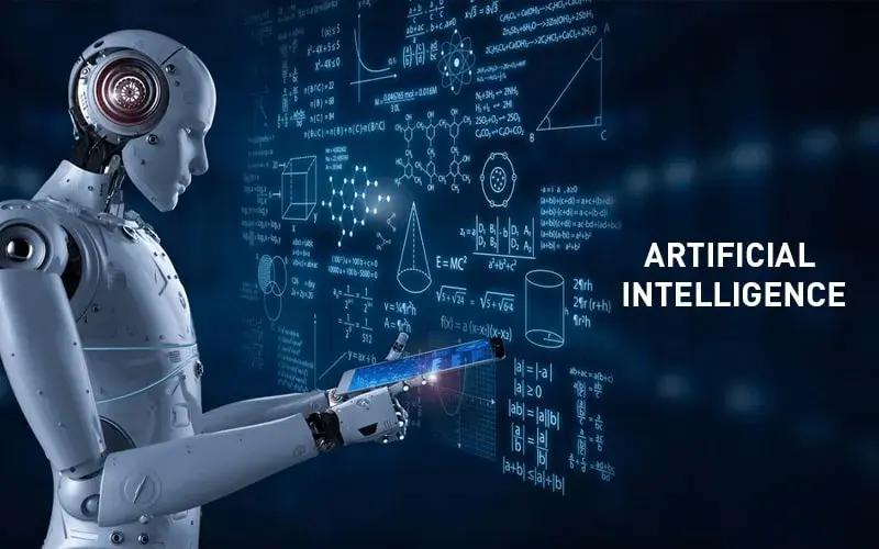 Impact of AI in Tech: Revolutionizing the Future
